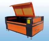 CO2 Laser Engraving Machine for Wood Glass Leather Marble