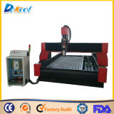 Heavy Body 1325 Marble Granite Carving Routers/Stone Carving Machine