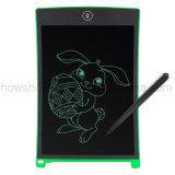Eco Memo Pad 8.5inch LCD Drawing Board with Stylus