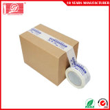 Custom Printed BOPP Hand Packaging Tape