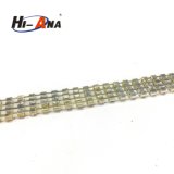 Customize Your Products Faster Cheaper Rhinestone Beaded Trim