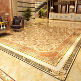 1600X1600mm Polished Crystal Ceramic Floor Carpet Tiles