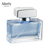 Abely OEM/ODM Perfume Bottle with Top Quality