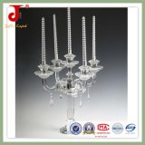 35*35*40cm Five Arms Candle Holders (JD-CLC-004)