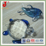 Small Animal Crystal Decorations (JD-CA-102)