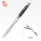 New Arrival High End Metal Letter Opener on Sell