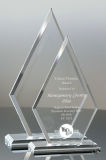Apus Crystal Diamond Awards (#5255, #5256)