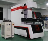 Laser Marking Machine with 3D Dynamic Focus System