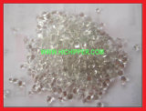 Swimming Pool Water Filter Glass Beads
