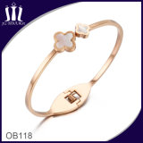 Star Fashion Jewelry Bracelet Ob118