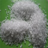 Abrasives Grade White Fused Alumina with 2017 Best Factory Price