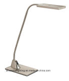 Modern LED Desk Reading Lamp (WHL-1359)