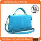 New Design Summer Women Fashion Handbag