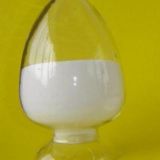 White Crystal Ammonium Paratungstate (APT) for industrial Grade
