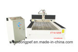 1325 Stone Engraving CNC Router Stone Cutting Machine, CNC Marble Router, Stone Cutting Machine F7-S1325b