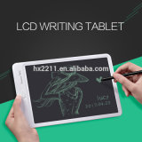 10 Inch Graphics Tablets E-Writer Handwriting Pads with Lock Function