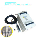 TM-Ledh6 MDF Plate Mini LED UV Curing Machine for UV Glue Floor Wood Paint