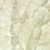 Most Popular Marble 12X24 with Cheap Price (8D61060)