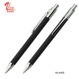 Personalized Pens Click Ballpoint Pen Promotional Ball Pen on Sell