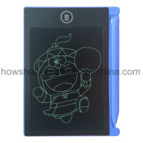 Howshow 4.4 Inch LCD Drawing Tablet for Writing