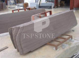 Wenge Sandstone/Purple Wooden for Floor/Flooring/Stair/Wall/Bathroom/Kitchen Tile/Bathroom/Wall Tile