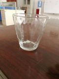 Fashioned Tumbler Hi-Ball Glass Cup Glassware Sdy-J00161