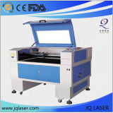 Stone Marble Separable Laser Engraving Machine with CO2 Laser