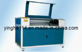Laser Cutting Machine Yh-6090 (yinghe)