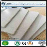 Asbestos-Free Waterproof 6mm Calcium Silicate Board