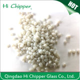 Clear Micro Glass Beads for Sand Blasting