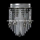 2014 Modern Small Ceiling Lamp 88226