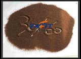 Sandblasting Material 20/40#, 30/60#, 80# Garnet Sand
