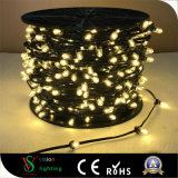 LED Outdoor Christmas String Lights for Tree Decorations