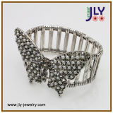 Fashion Jewelry Bracelet/Bangle (JLY-4198)