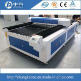 130W CO2 CNC Laser Cutting Machine for Sale
