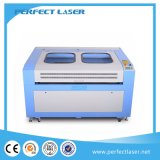 Laser Engraver Cutter for Acrylic Wood Rubber Plastic Glass Paper