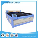 2015 Hot Sale High Quality Laser Clothing Cutting Machines