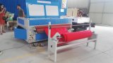 Big Size CNC Laser Cutting Engraving Machine 1825 CO2 for Plastic