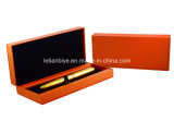 High Quality Promotion Pen with Box for Gift (LT-C262)