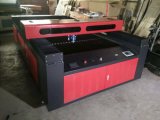 High Precision CO2 280W 300W Laser Cutter with Auto Focus