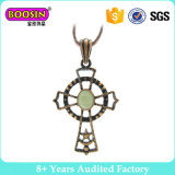 Custom Restore Jewelry Necklace Set with Cross