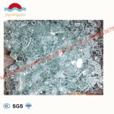 Wholesale Color/Toughened/Tempered Glass for Windows and Doors