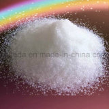 Crystal Ms Magnesium Sulphate Agriculture Water Soluble Fertilizer