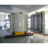 Wenhao 1200 Evaporation Vacuum Coating Machine