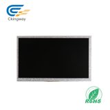 Neutral Product 7.0 Inch for Smart Device Without Touchscreen
