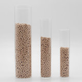 Xintao Adsorbent Molecular Sieve 3A with Bead Size