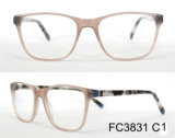 Special Acetate Optical Frames Wholesale Eyeglasses