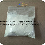 Poloxamer 407 Pharmaceutical Raw Material White Crystal Powder CAS 9003-11-6