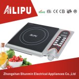 Electric Cooking Countertop/One Plate Induction Cooker