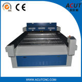 Best Quality 3D Laser Crystal Engraving and Cutting Machine